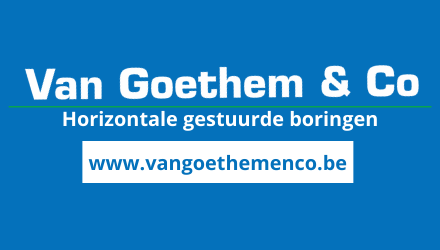Van Goethem & Co