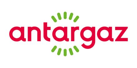 Antargaz